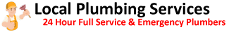 Henderson MD 24 Hour Plumbers